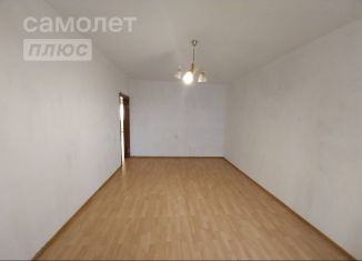 2-комнатная квартира на продажу, 63.9 м2, деревня Сапроново, квартал Северный, 13