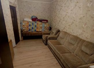 Сдается 1-комнатная квартира, 29 м2, Сочи, улица Яна Фабрициуса, 2/26А, микрорайон Яна Фабрициуса