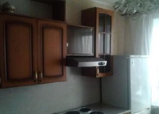 Сдам в аренду 3-комнатную квартиру, 63 м2, Самарская область, Южное шоссе, 67