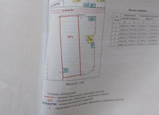 Продается земельный участок, 5.4 сот., Братск