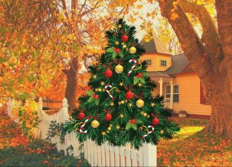 Участок на продажу, 11.7 сот., деревня Крутые Выселки, Золотистая улица