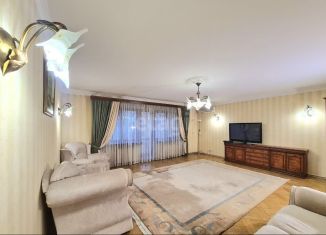 Продаю 3-комнатную квартиру, 118.3 м2, Москва, 2-я Тверская-Ямская улица, 26, 2-я Тверская-Ямская улица