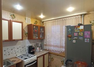 Продажа двухкомнатной квартиры, 47.7 м2, Архангельская область, улица Лочехина, 1