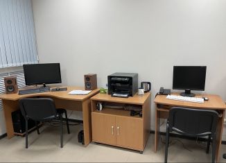 Помещение свободного назначения на продажу, 25.9 м2, Ростов-на-Дону, Извилистая улица, 17, Советский район