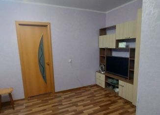 2-комнатная квартира на продажу, 44 м2, Астрахань, площадь Шаумяна, 13