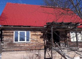 Продается дом, 90 м2, Новгородская область