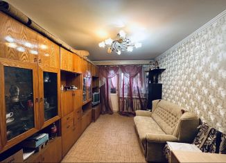 Комната на продажу, 35 м2, Симферополь, Дорожная улица, 10, Киевский район