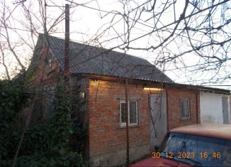 Продажа дома, 45.3 м2, Майкоп, 12-й проезд, 47