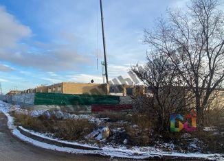 Продаю 1-ком. квартиру, 39.2 м2, Элиста, 5-й микрорайон, 9, 5-й микрорайон