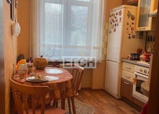 2-ком. квартира на продажу, 65 м2, Москва, проезд Аэропорта, 11А, Хорошевский район