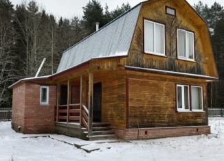 Продажа дома, 136.7 м2, Ивановская область