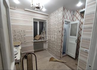 Продается 1-комнатная квартира, 40 м2, Ставропольский край, проезд Готвальда, 9