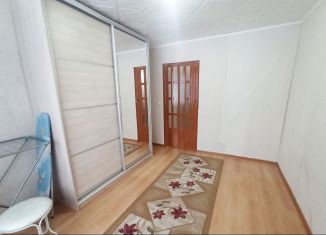 Продаю двухкомнатную квартиру, 35 м2, Московская область, Молодёжная улица, 112А