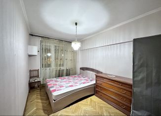 Аренда 2-комнатной квартиры, 42 м2, Москва, улица Шухова, 10к2, улица Шухова