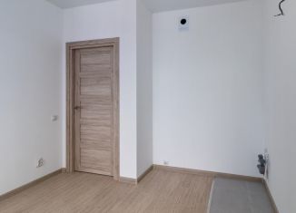 1-комнатная квартира на продажу, 35.8 м2, деревня Борисовка, улица Рахманинова, 12