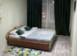 3-комнатная квартира в аренду, 64 м2, Кабардино-Балкариия, улица Карла Маркса, 32