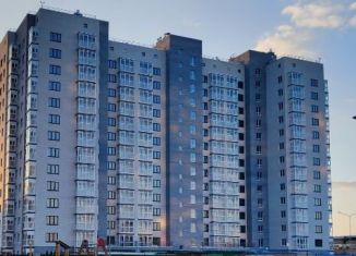 Продается 2-ком. квартира, 74.3 м2, Тюмень, Центральный округ