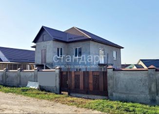 Продам дом, 278 м2, Ставропольский край, Луговая улица