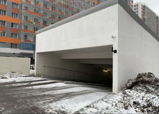 Сдается машиноместо, 16 м2, Санкт-Петербург, Московский район