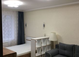 Аренда 2-комнатной квартиры, 46 м2, Москва, Енисейская улица, 17к1, метро Медведково