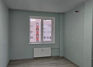 Продажа 1-комнатной квартиры, 44.8 м2, Волгоград, улица Качинцев, 83, Дзержинский район