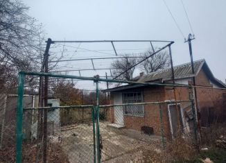 Продам дачу, 19 м2, Таганрог, 4-я аллея, 53