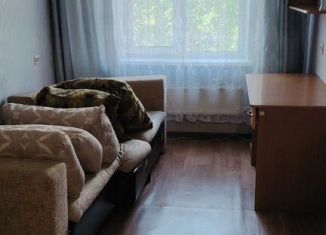 Двухкомнатная квартира в аренду, 48 м2, Черногорск, улица Чапаева, 47