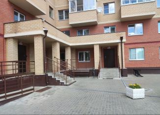 Сдам 1-комнатную квартиру, 35 м2, Раменское, Молодёжная улица, 28, ЖК Десятка