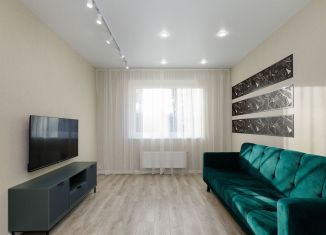 Продается 2-ком. квартира, 54 м2, Зеленоградск