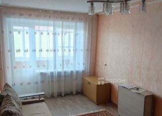 1-комнатная квартира в аренду, 32 м2, Копейск, улица Жданова, 29