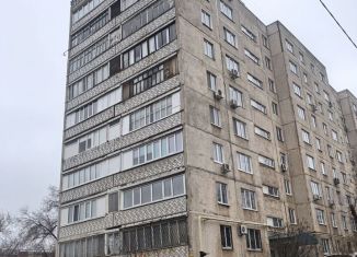 Продается двухкомнатная квартира, 50.4 м2, Оренбург, Карагандинская улица, 104