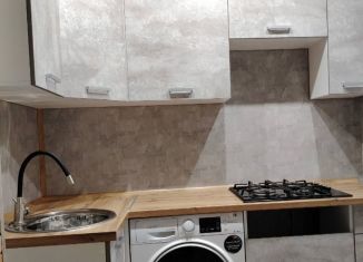 Сдача в аренду 1-ком. квартиры, 35 м2, Томск, улица Тимакова, 5