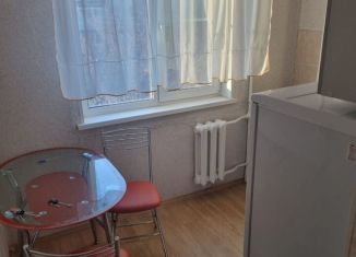 Сдаю 1-ком. квартиру, 30 м2, Екатеринбург, улица Бородина, 8