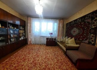 Продажа 3-ком. квартиры, 70 м2, Крымск, улица Фадеева, 25