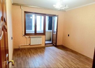 Продам 2-ком. квартиру, 49 м2, Волгодонск, улица Энтузиастов, 21