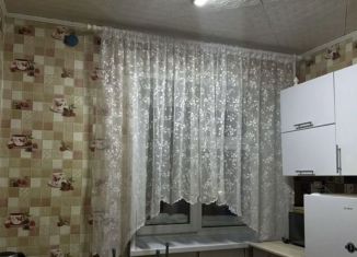 Аренда 2-комнатной квартиры, 45 м2, Красноярский край, улица Ленина, 16