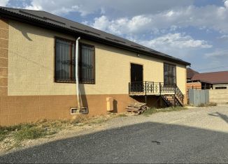 Продам помещение свободного назначения, 2 м2, Хасавюрт, Совхозная улица, 49