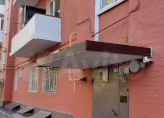 Продажа 3-комнатной квартиры, 78 м2, Ростов-на-Дону, Первомайский район, Клубная улица, 12