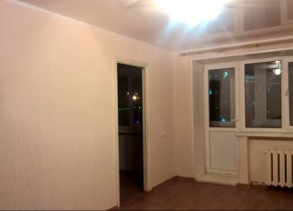 Продается 2-ком. квартира, 43.5 м2, Уфа, проспект Октября, 160