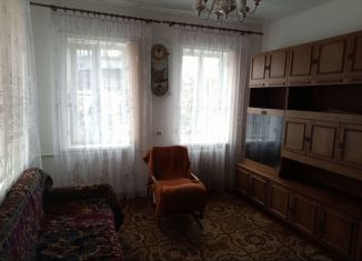 Сдаю дом, 50 м2, Краснодарский край, улица Луначарского