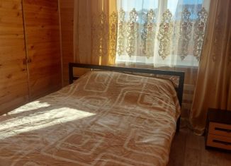 Сдаю в аренду коттедж, 72 м2, Республика Алтай, Сибирская улица, 20