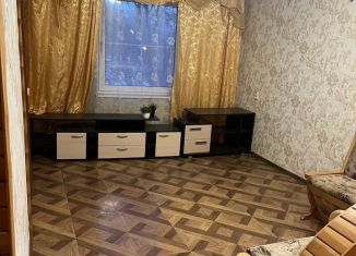 Продам трехкомнатную квартиру, 64 м2, Мурманск, улица Генерала Щербакова, 34