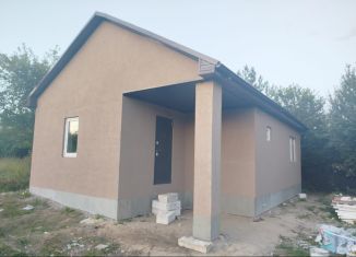 Продается дом, 65 м2, СНТ Мечта, Транспортная улица