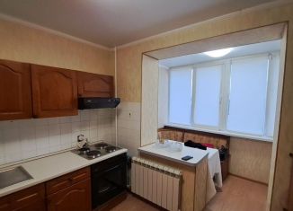 Продам 2-комнатную квартиру, 49.8 м2, Воронеж, улица 9 Января, 288, Коминтерновский район