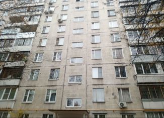 Продаю квартиру студию, 11.5 м2, Москва, улица Алексея Дикого, 20, район Новогиреево