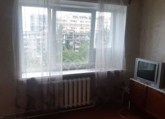 Продам 1-ком. квартиру, 31 м2, Волгоград, Новороссийская улица, 10, Центральный район