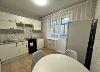 Аренда 1-ком. квартиры, 41 м2, Электрогорск, Советская улица, 43