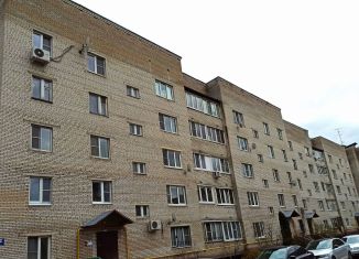 Продается 3-комнатная квартира, 65.1 м2, Королёв, улица Кирова, 48А