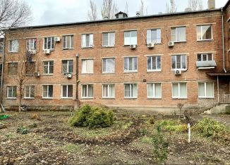 Продаю трехкомнатную квартиру, 72 м2, Ростов-на-Дону, Днепровский переулок, 131Г