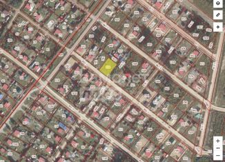 Продается земельный участок, 10 сот., Сыктывкар, Центральный район